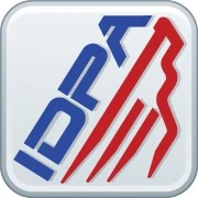 IDPA